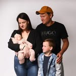 Paula Scherer Klering - @paulaklering - Instagram