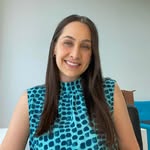 Paula Scherer l Psicóloga - @psipaulascherer - Instagram