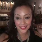 Paula Scherer Price - @scherp17 - Instagram