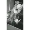 Paula Scherer - @paulascherer - TikTok