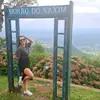 paulascherer119 - @paulascherer119 - TikTok