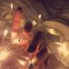 paulascherer74 - @paulascherer74 - TikTok