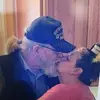 paulascherer8 - @paulascherer8 - TikTok