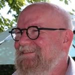 Paul Schollaert - @schollaert - Instagram