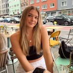 Paula Schellert - Facebook