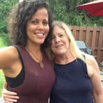 Paula Schollaert - Facebook