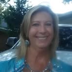 Paula Schollard - Facebook