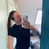 Pauline - @pauline.schollaert - TikTok