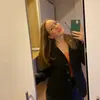 Pauline schollaert - @schollaert.pauline - TikTok