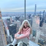 Paula Cunningham Schoon - @schoonpaulac - Instagram