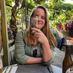 Paula Mol-Schoon - @paulamols - Instagram