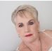 Paula Schoonbee - Facebook