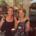 Paula Schoonevelt - Facebook
