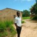 School Boy Bwalya - Facebook