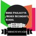 Shree Paulastya Secondary School - Facebook