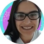 Ana Paula Schulz Enxoval Personalizado - @estrela_guria - Instagram