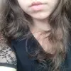 Ana Paula Schulz - @anapaulaschulz - TikTok