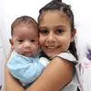 anapaulaschulz2011 - @isabela_shulz - TikTok