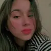 pau schulz - @paula_schulz30 - TikTok