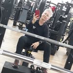 Paula R Schulze - @paula_schulze_treinamentos23 - Instagram