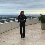 Paula S. Schulz - @paula.solveig - Instagram
