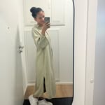 paula schulz - @paula_2302 - Instagram