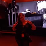 Paula Schulz - @paula.schulz.94402 - Instagram