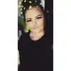 Paula Schulz - @paulaschulz72 - TikTok