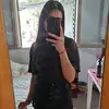 Paula Schulz - @paulaschulz04 - TikTok