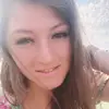 Paula Schulz - @sita.schulz - TikTok