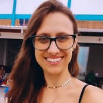Paula Schulz - @paulad_schulz - Instagram