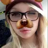 Paula Schulz - @paulaschulz1 - TikTok