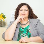 Paula Schulze - @paulaschulze.psicanalista - Instagram