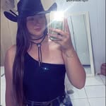 Vitória De Paula Schulz - @vitoria.schullz - Instagram