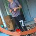 Alan Schuman de Paula - Facebook