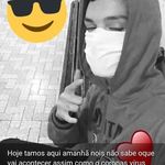 Alan Schuman de Paula - @schumandepaula - Instagram