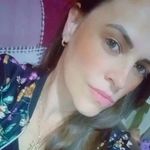 Ana Paula Schumann - @anapaula.schumann.568 - Instagram