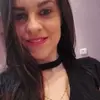 Ana Paula Schumann - @anapaulaschuman - TikTok
