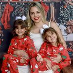 Ana Paula Schumann - @anapaula.schumann - Instagram