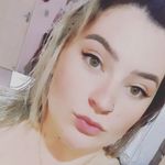 Ana Paula Schumann Kurek - @anapaulaschumannkurek - Instagram