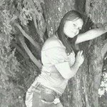 Ana Paula Schumann Peres - @anapaula.schumannperes - Instagram