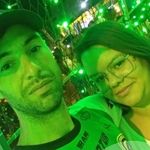 Anna Paula Schumann Peres - @annapaulaschumann - Instagram