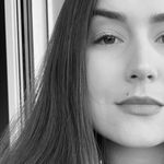 Paula Krummreich Schumann - @paulaschumann_ - Instagram