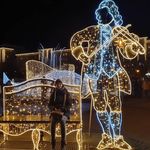 Paula Nadine Schumann - @paula.schumann80 - Instagram