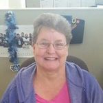 Paula Schuman - @pschuman1949 - Instagram
