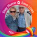 Paula Schuman - Facebook