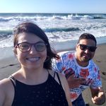 paula schuman - @paulaschuman - Instagram