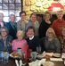 Paula Schuman - Facebook