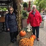 Paula Schuman - @schumanpaula - Instagram