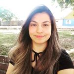 Paula Schuman - @paula.schuman - Instagram